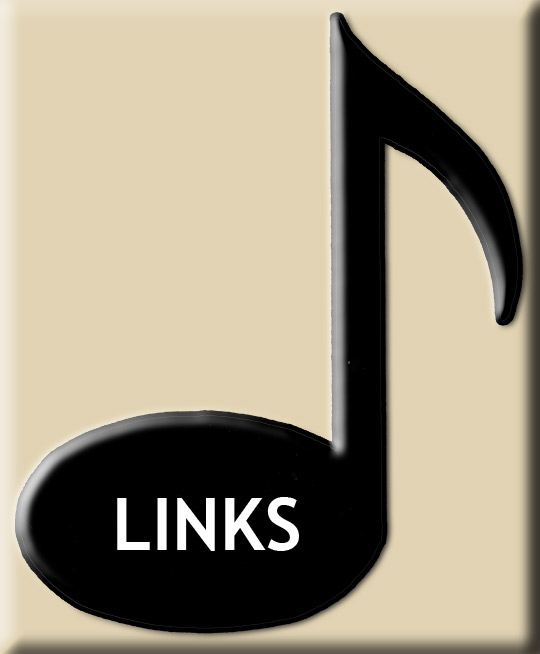 link